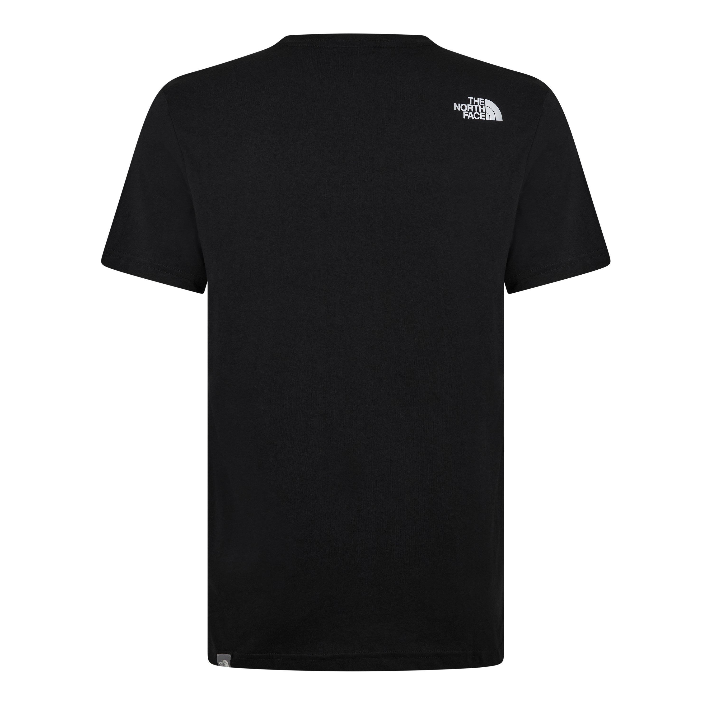 The North Face Easy T-shirt