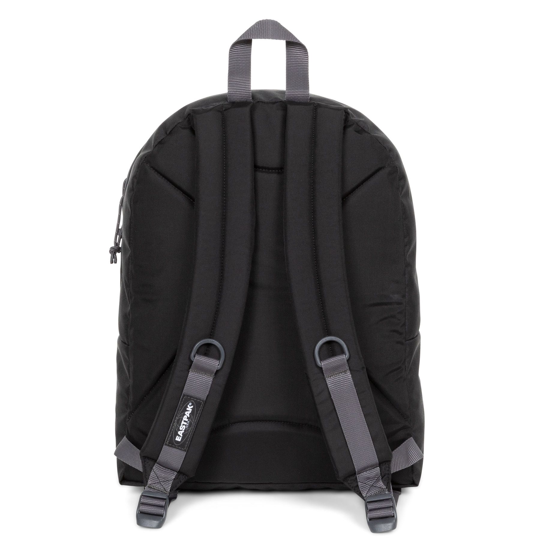 Pinnacle Kontrast Grade Grey