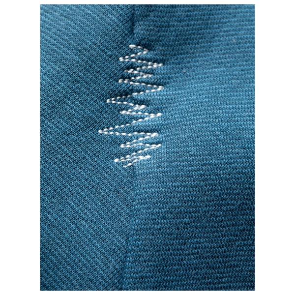 Chillaz - Brione Jacket - Sweat à capuche