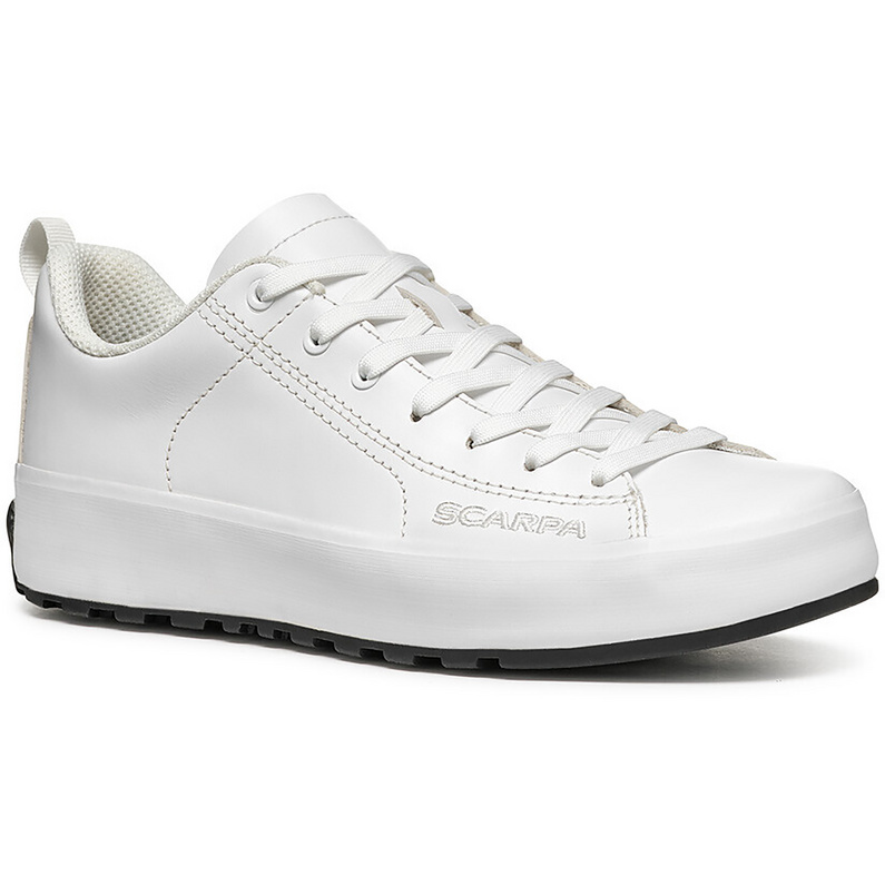 Scarpa Kinder MW-Y Schuhe