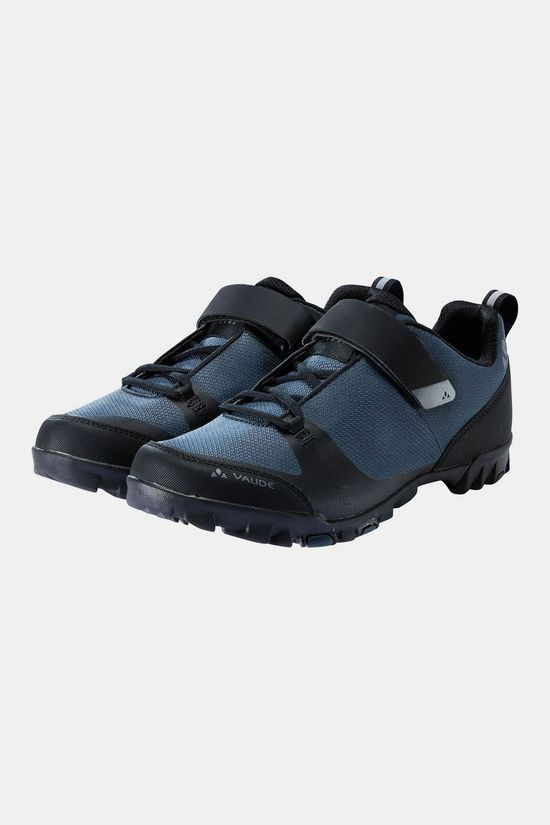 Vaude Vaude Men'S Tvl Pavei 2.0