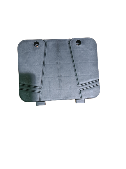 Plaque Plancher pour Scooter Electrique Sunra Hawk