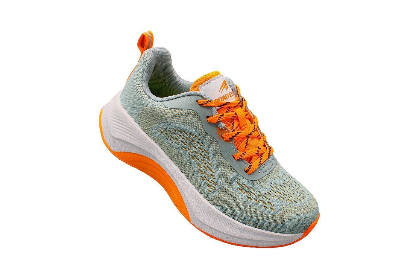 Planets 201 Sneaker Herren Damen