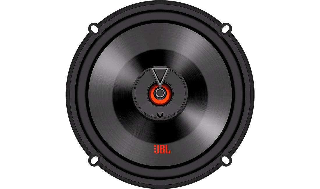 JBL Club 622 6,5