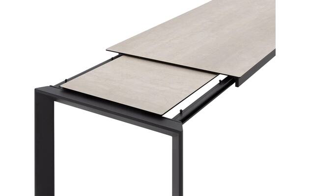 Eettafel Eliana