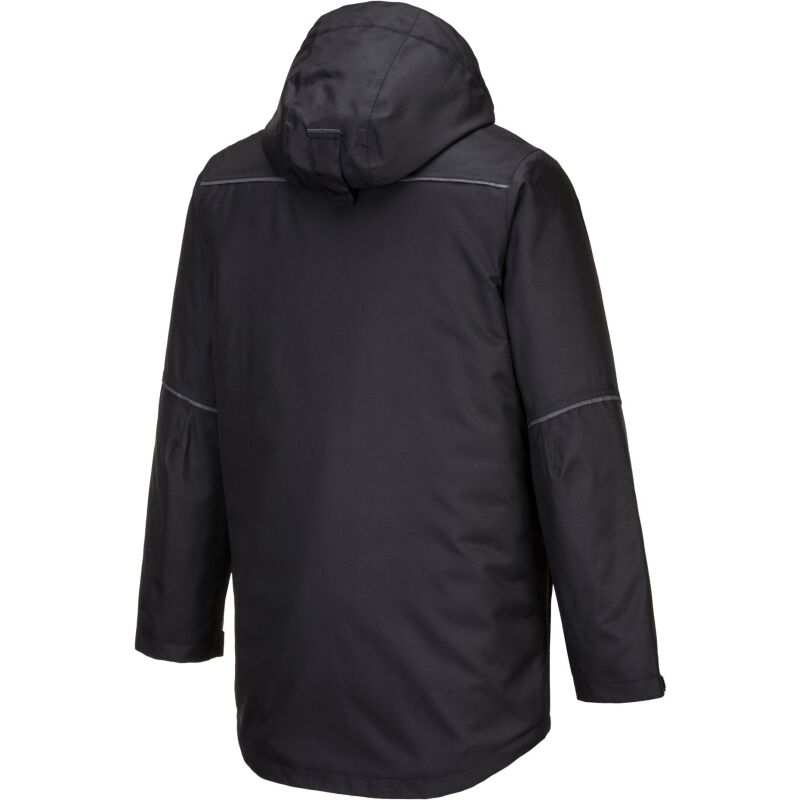 Portwest KX360 Parka KX3