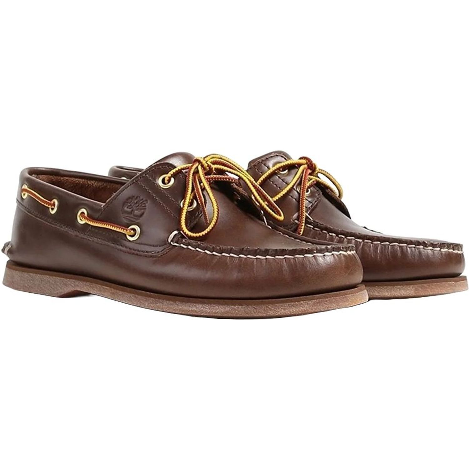 Timberland2-Eye