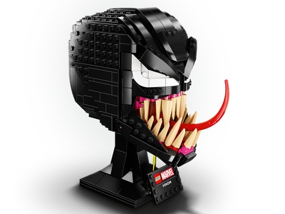 LEGO Venom (76187)