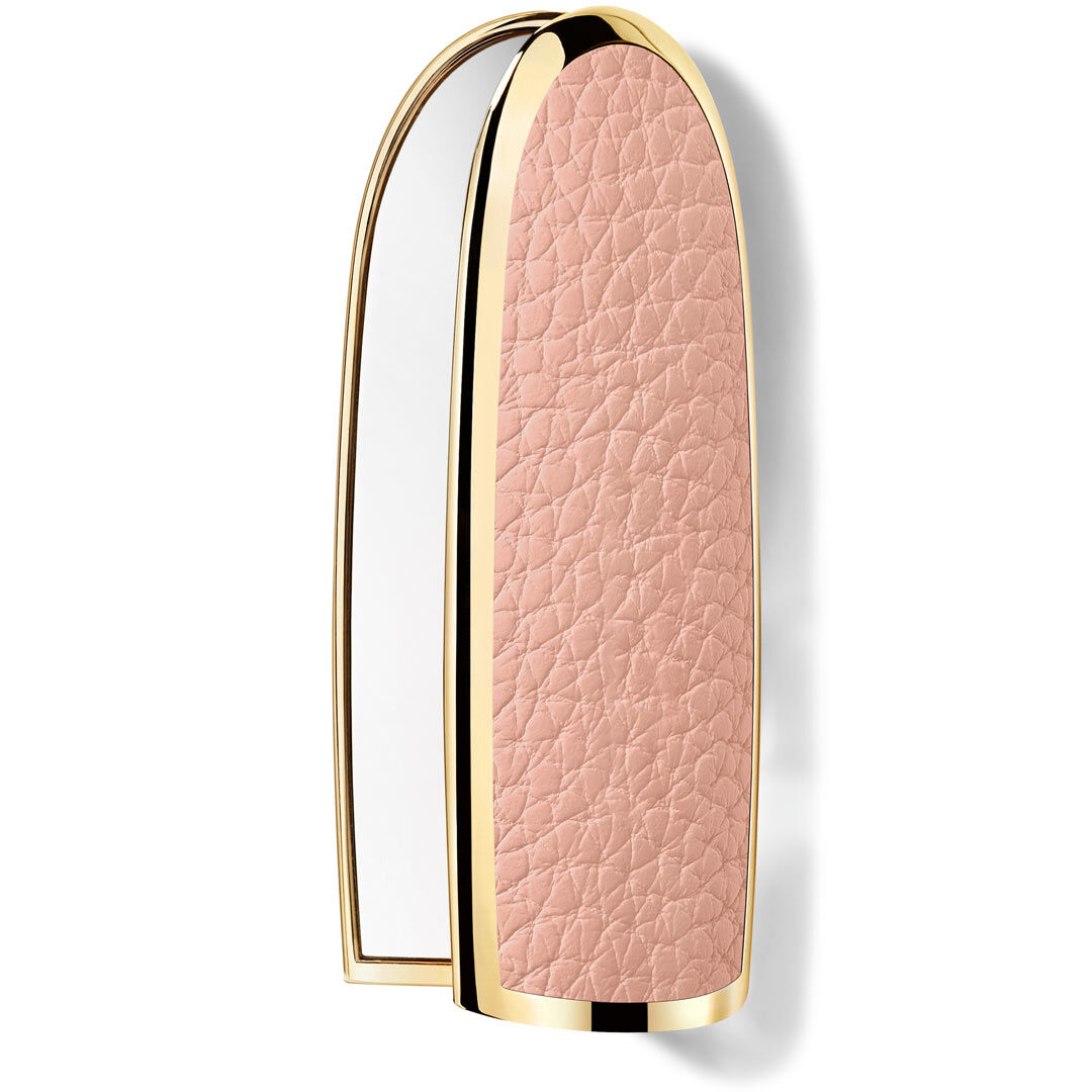 GUERLAIN ROUGE G LIp Case