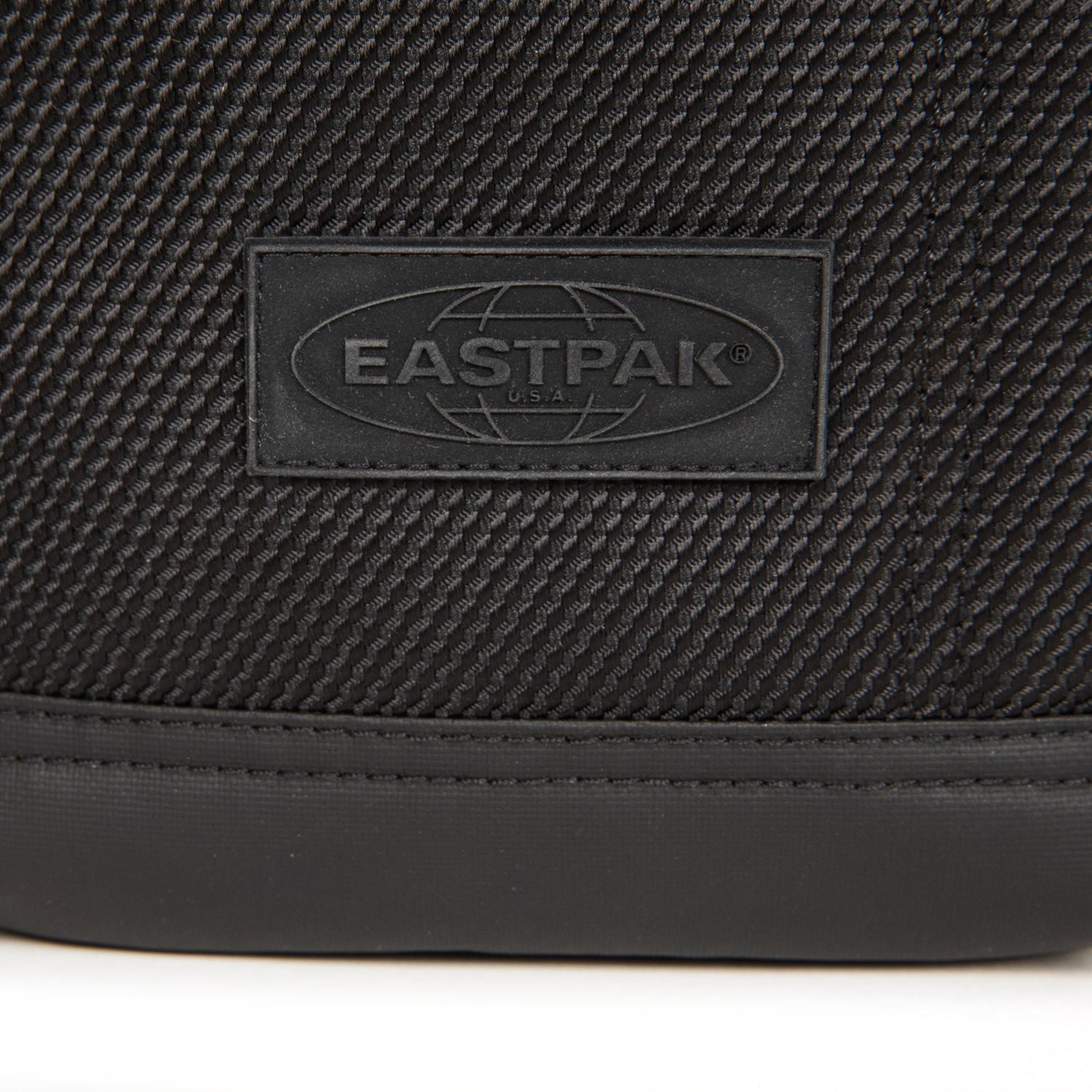 Eastpak The One Cnnct cnnct coat