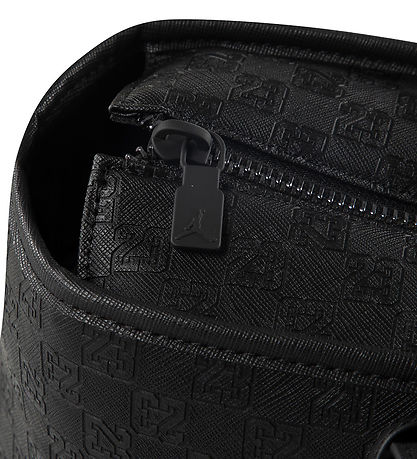 Jordan Tasche - Schwarz