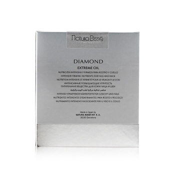 Natura Bisse Natura Bisse Diamond Extreme Oil 30ml/1oz
