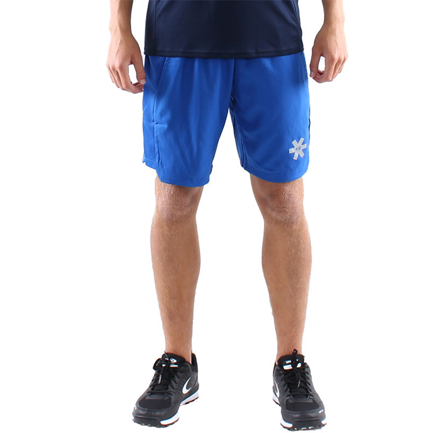 Osaka Team Short Heren