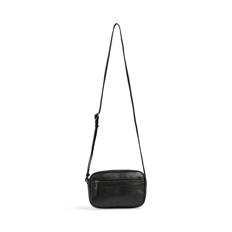 Markberg<br>Crossbody Terra