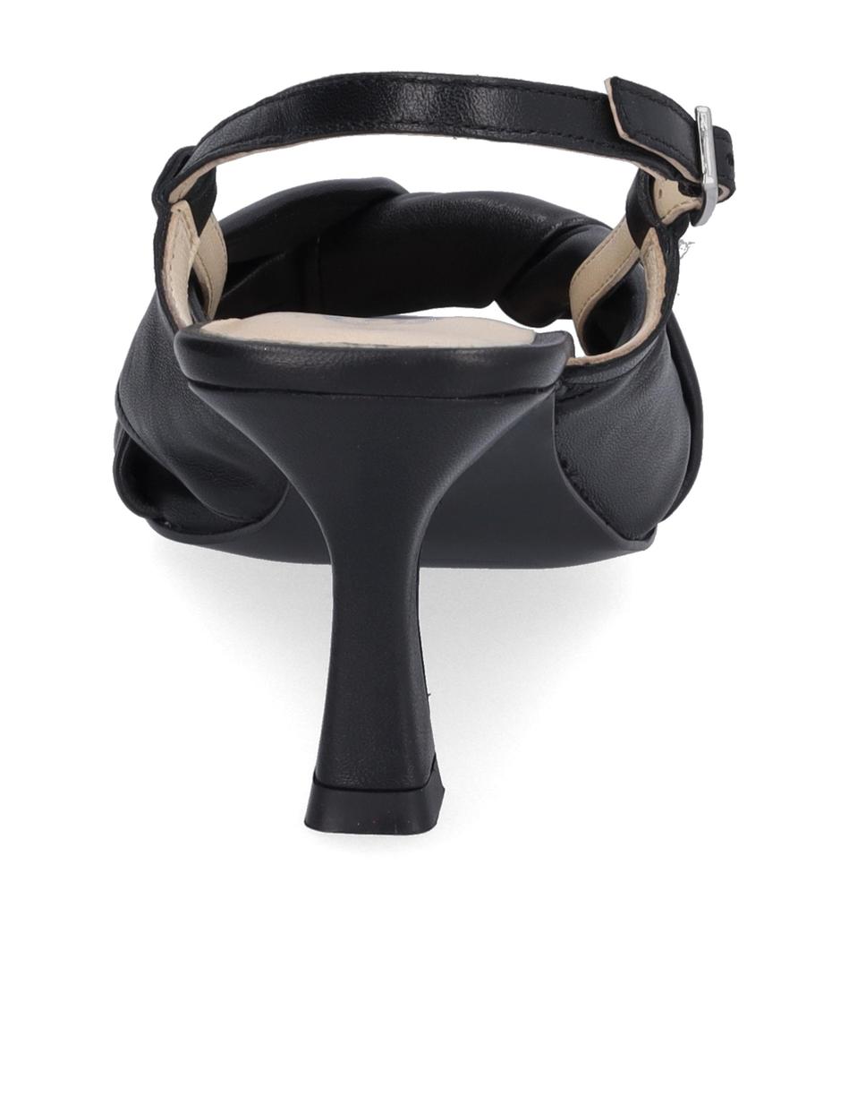 Sling Civita 02, schwarz