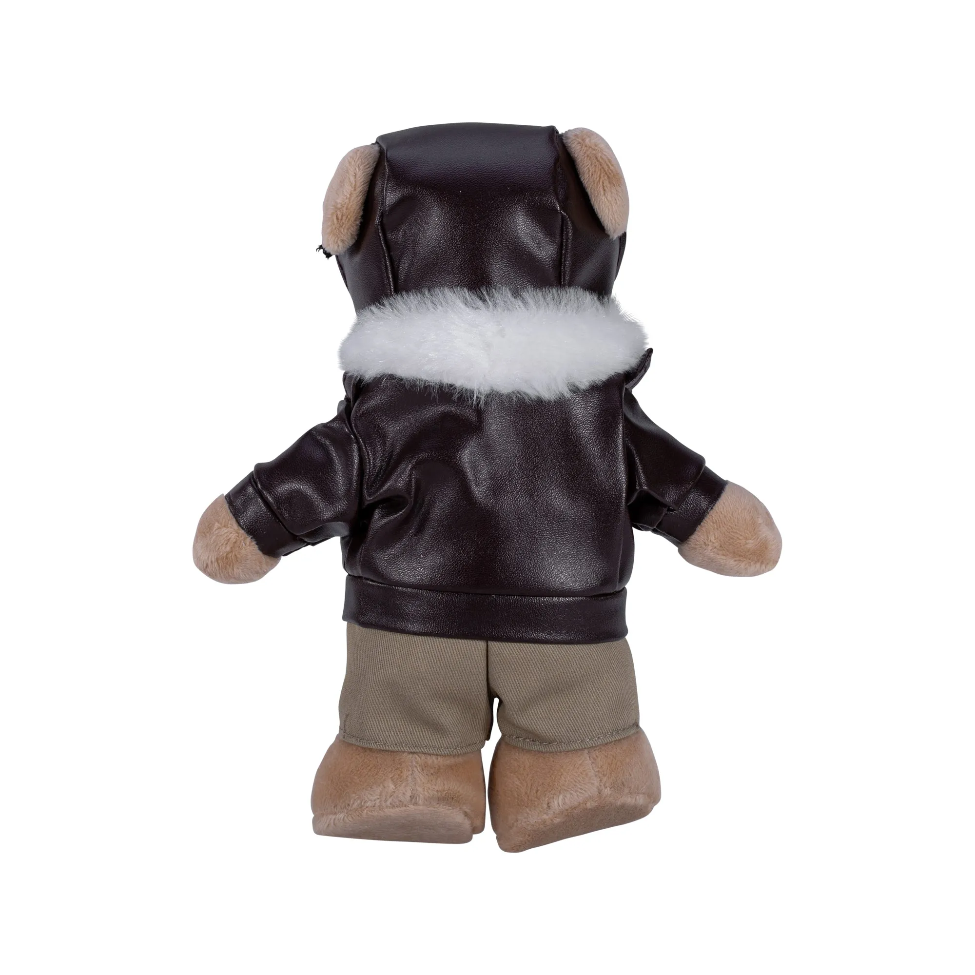 Mil-Tec -  Teddy Pilot