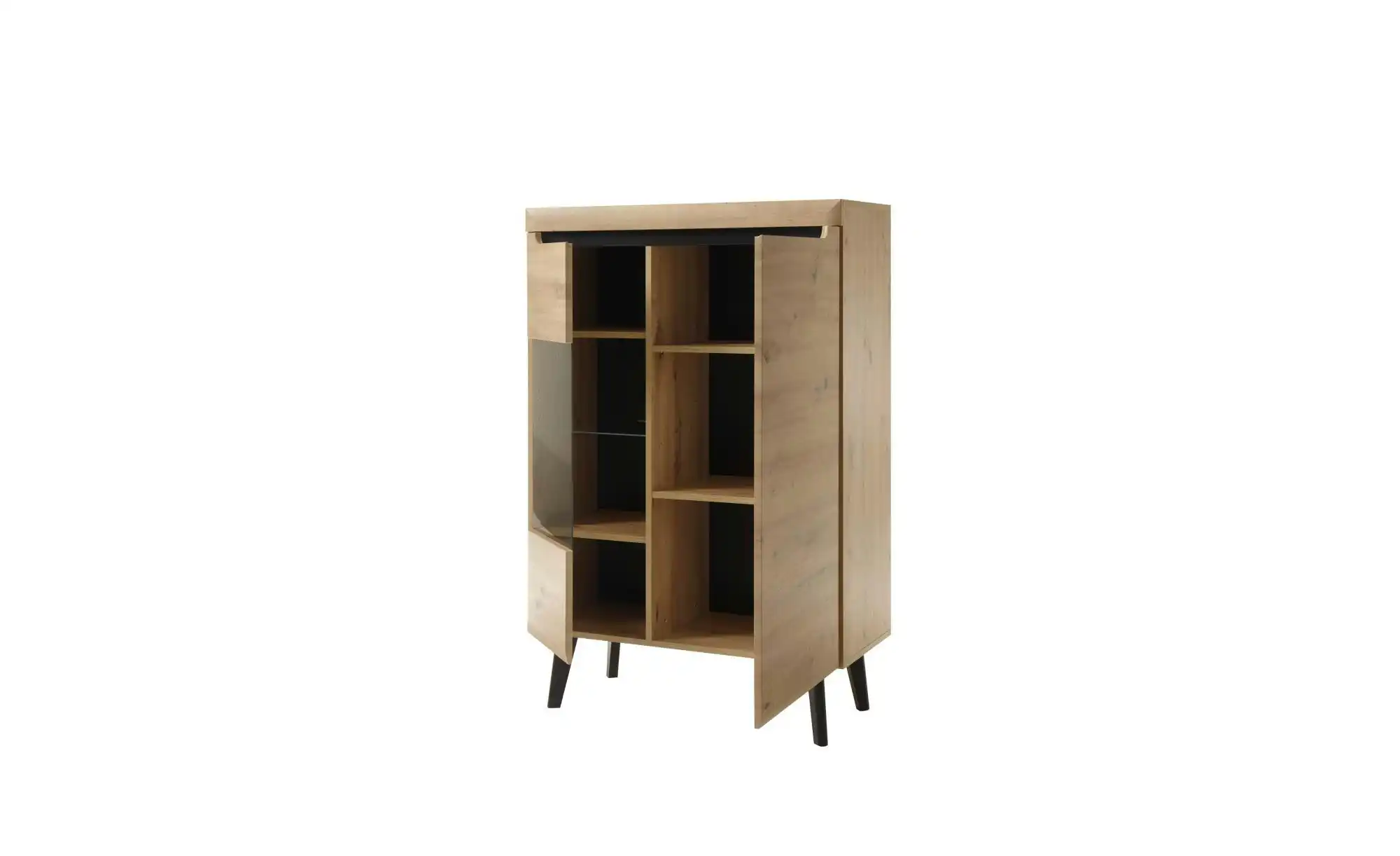 Vitrine