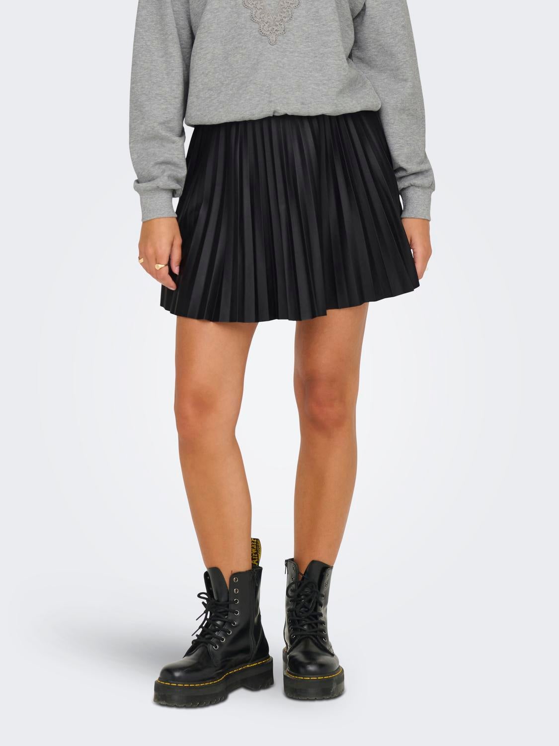 JDYSOYA Rock Black