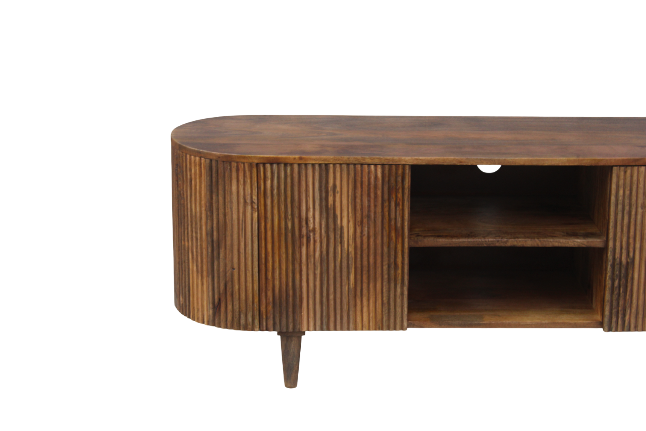 Tv-meubel Millaan 150cm