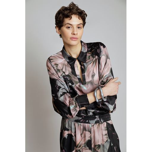 Munthe Ebona Bluse, Rose, 36