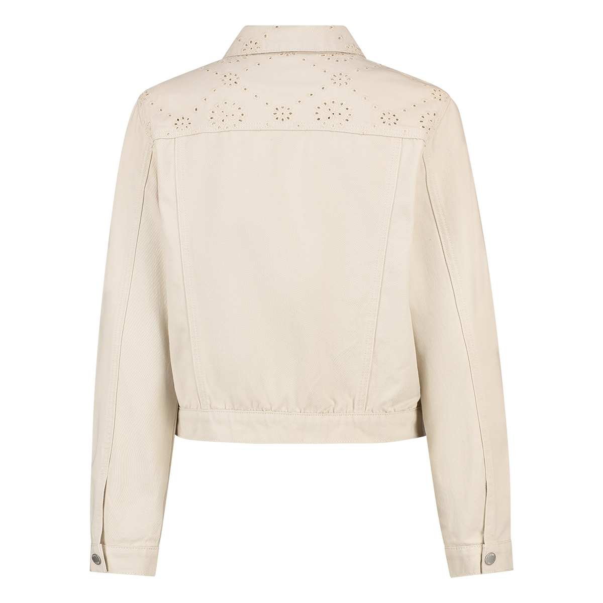 Dames Jeans PS#2-kleurigestip72c