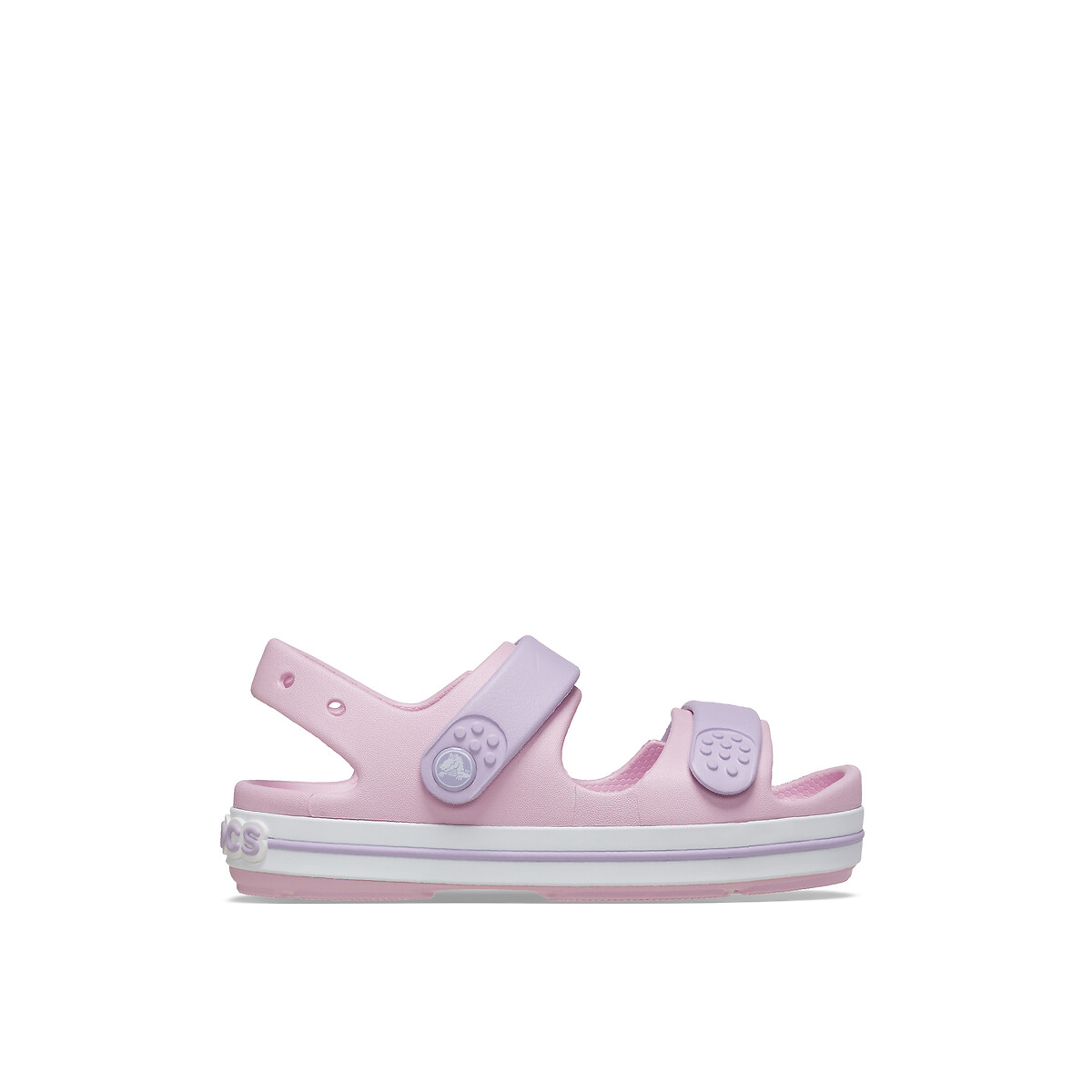 CROCS<br>Sandálias Crocband cruiser