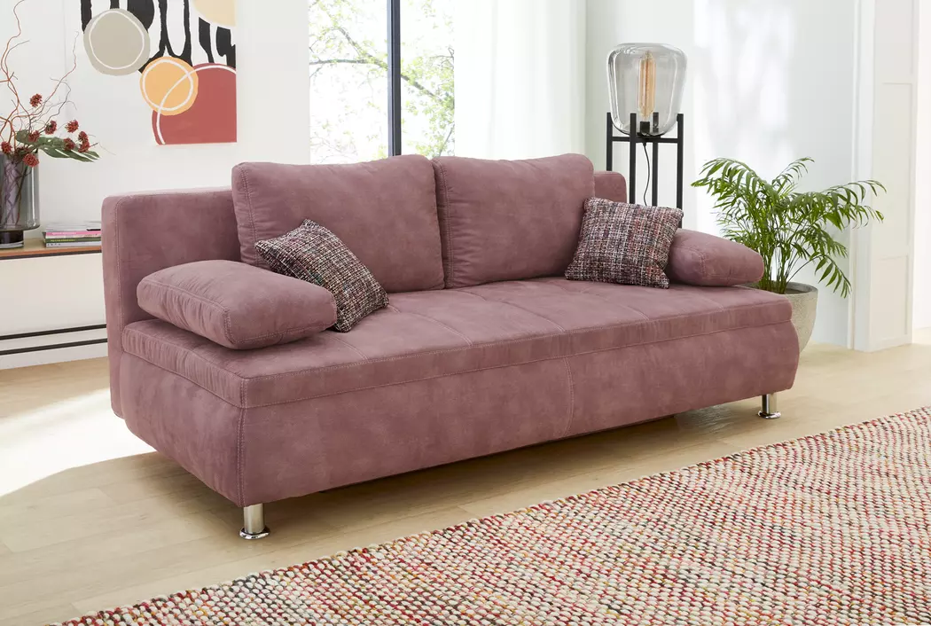 Schlafsofa Antonio