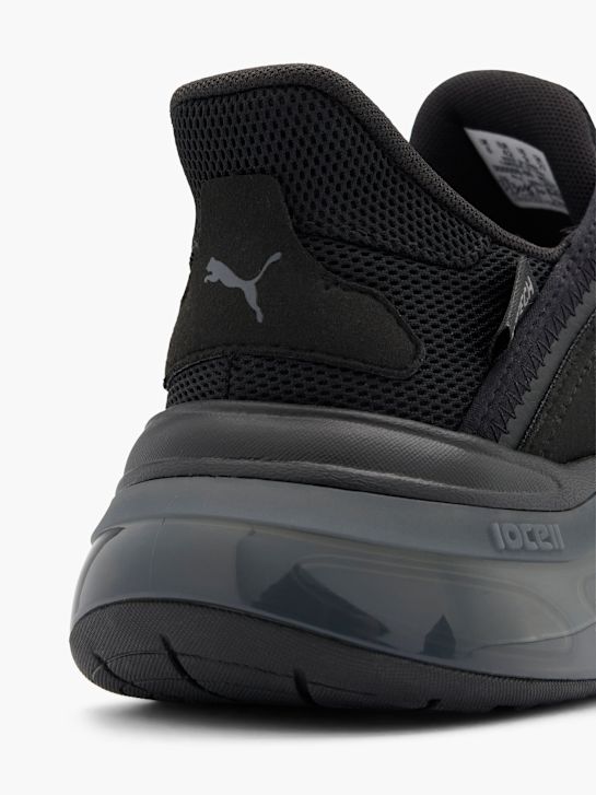PUMA CELL THRILL Sneaker Grau