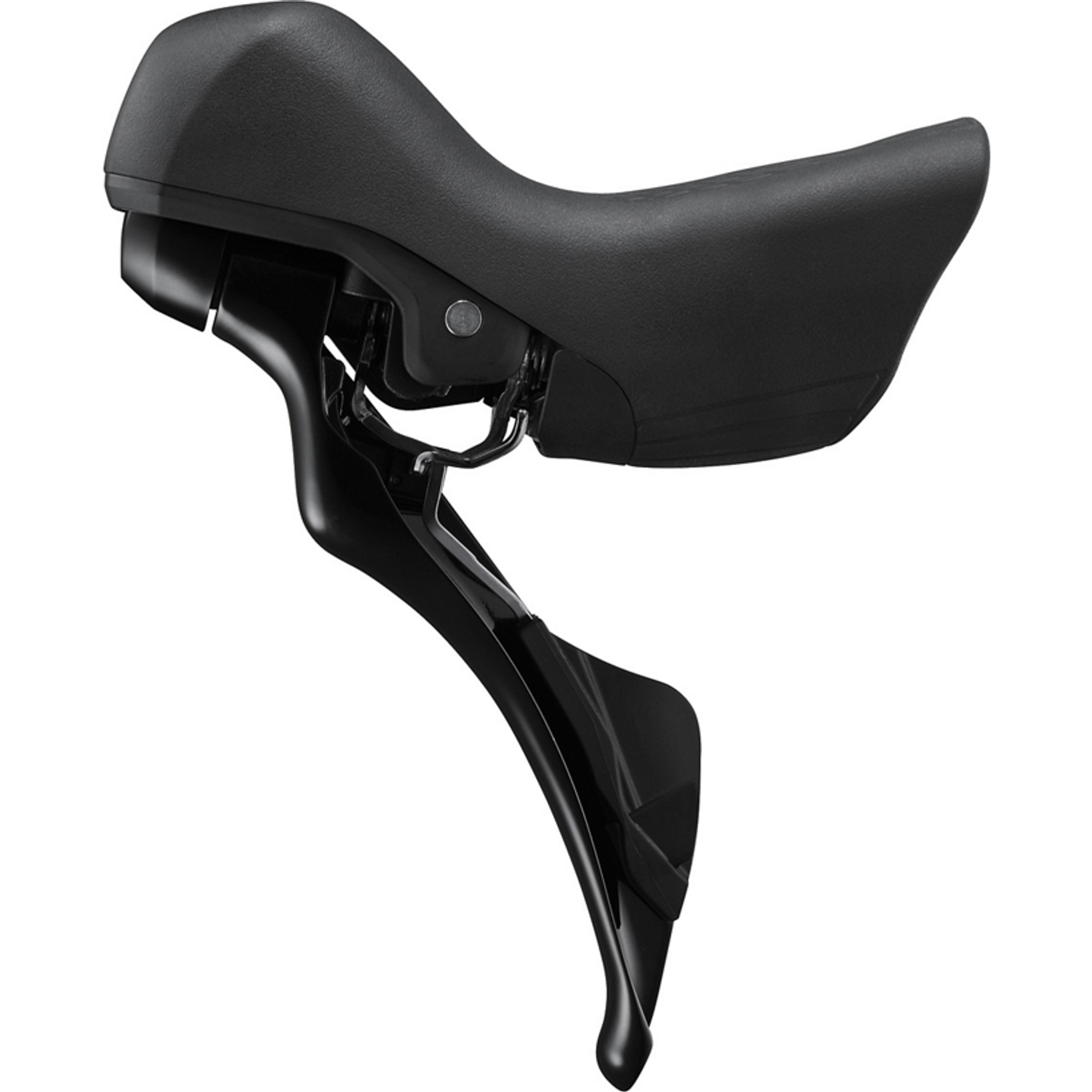 Shimano 105 R7120 12-Speed Shifter