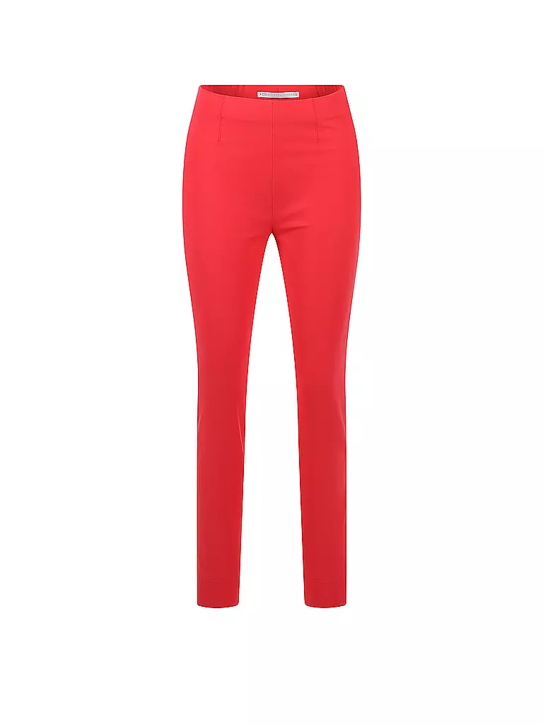 RAFFAELLO ROSSI Hose PENNY rot