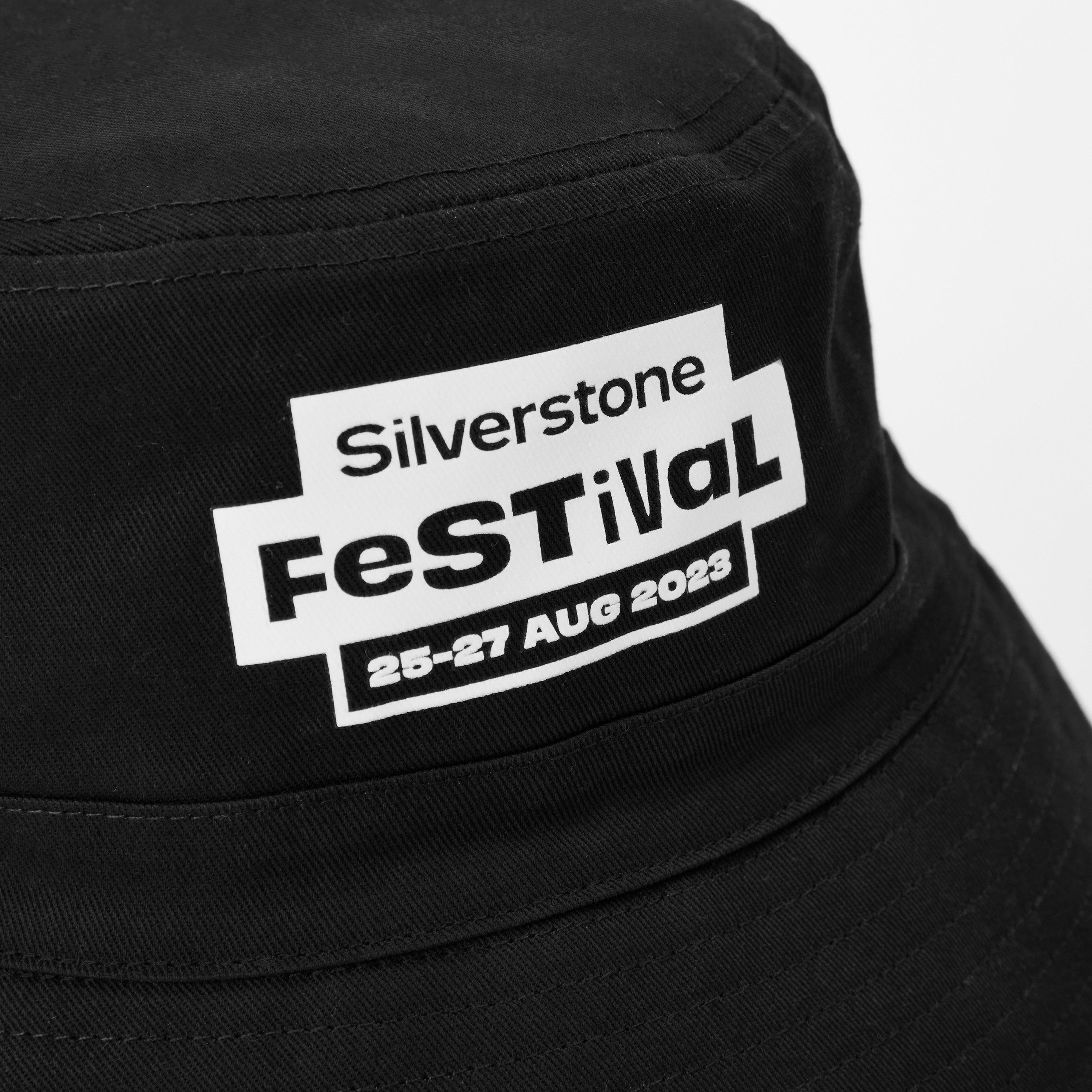 Castore Castore FstvlBHtOpt1 99
