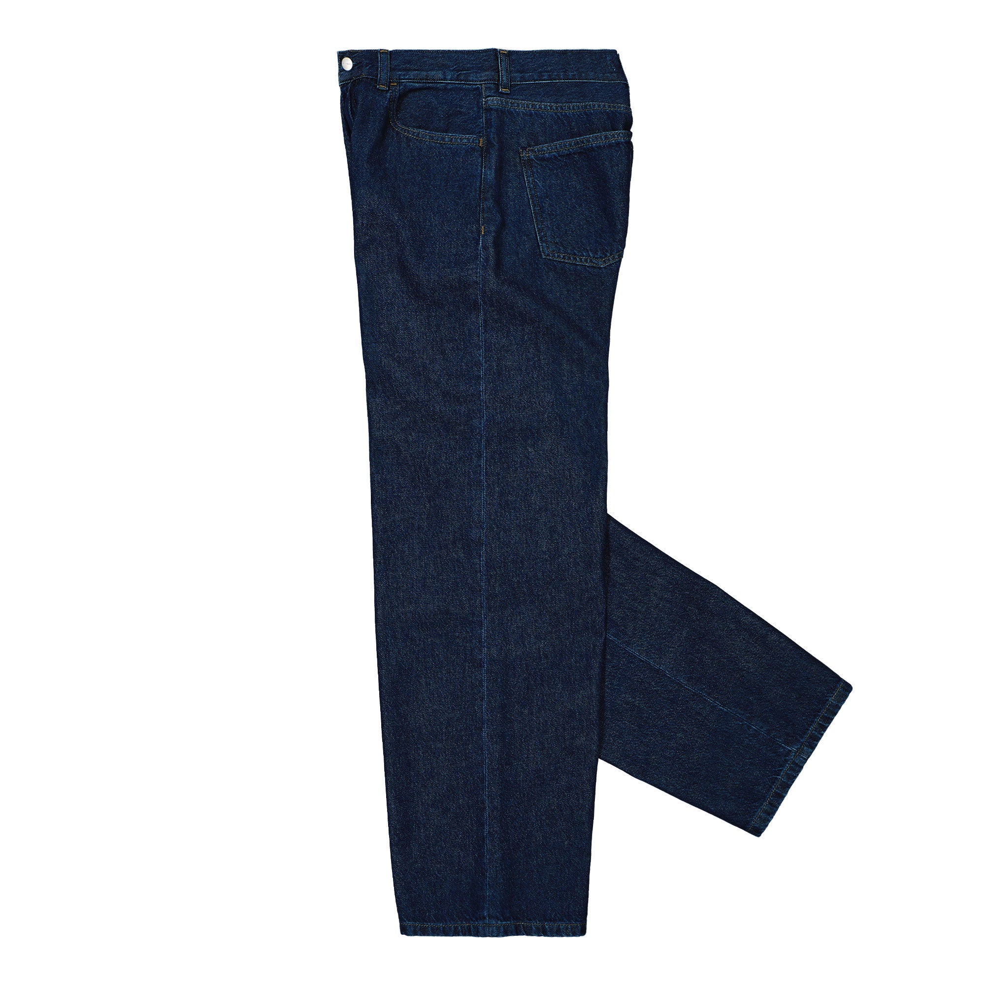 Carhartt WIP<br>W Jane Pant