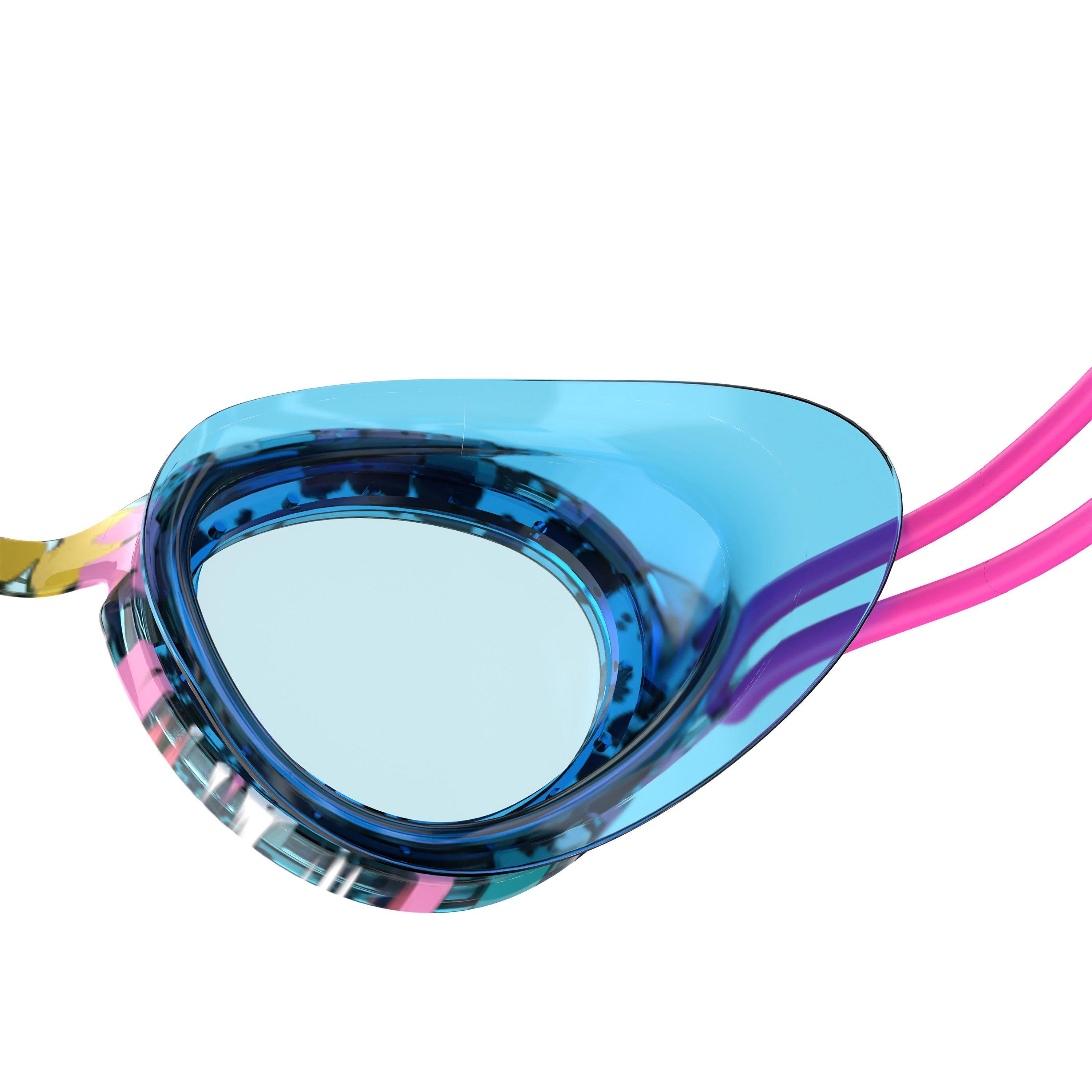 Speedo Kids Sunny G Pop Sea Shells Print