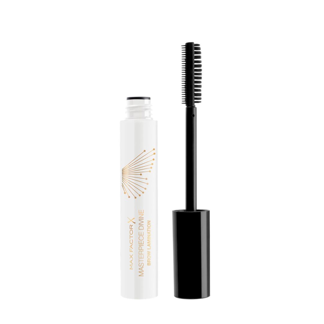 Max Factor  Masterpiece Brow Lamination Gel