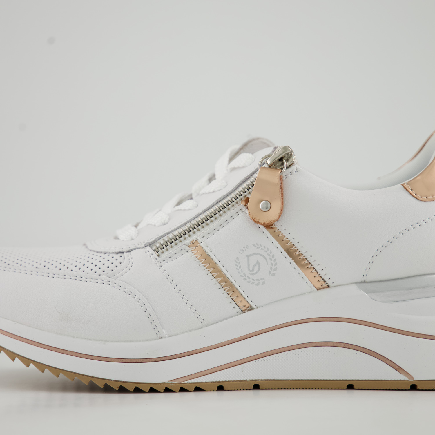 Remonte Sneaker