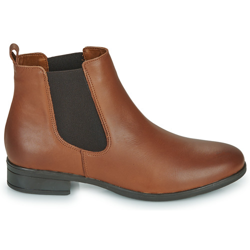 Aldo - WICOENI - Camel