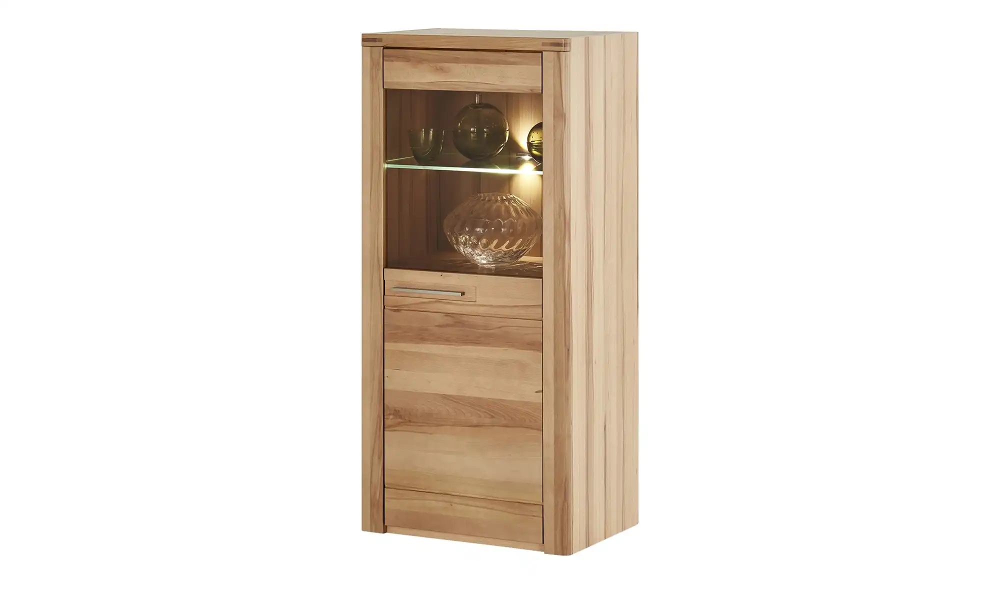 Vitrine Toscolano
