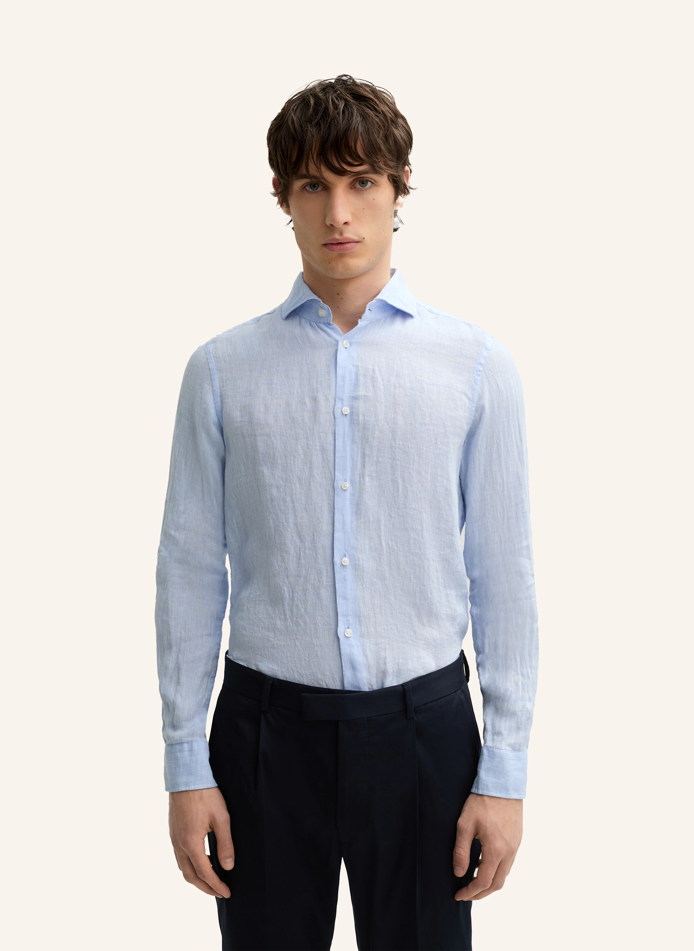 JOOP! Hemd Slim Fit