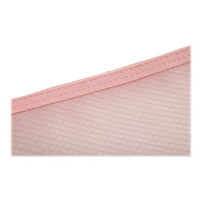 Exacompta Chromaline Pastel - Pochette zip A6 - disponible dans différentes couleurs