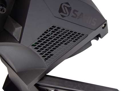 Saris H3 Direct Drive Hometrainer