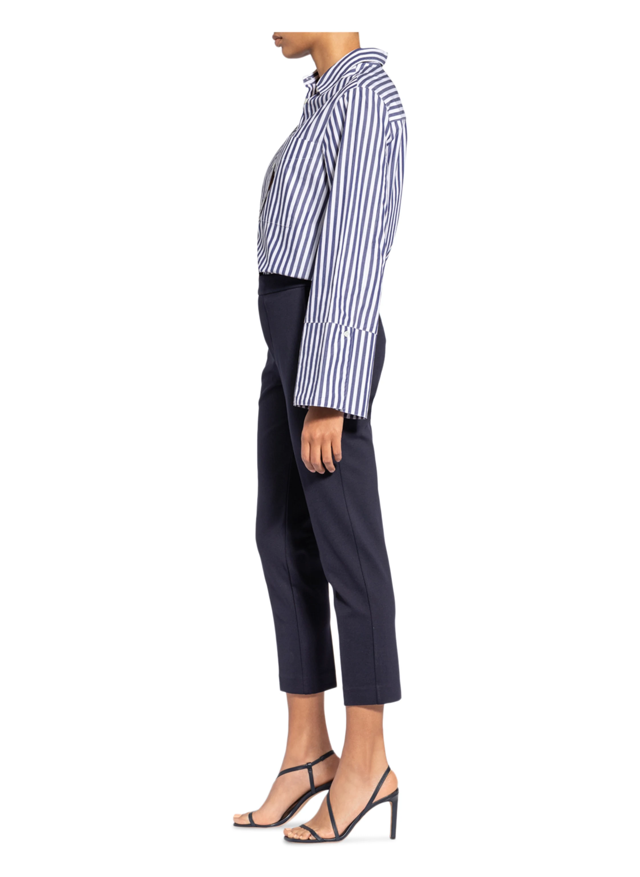 LAUREN RALPH LAUREN 7/8-Hose ADOM