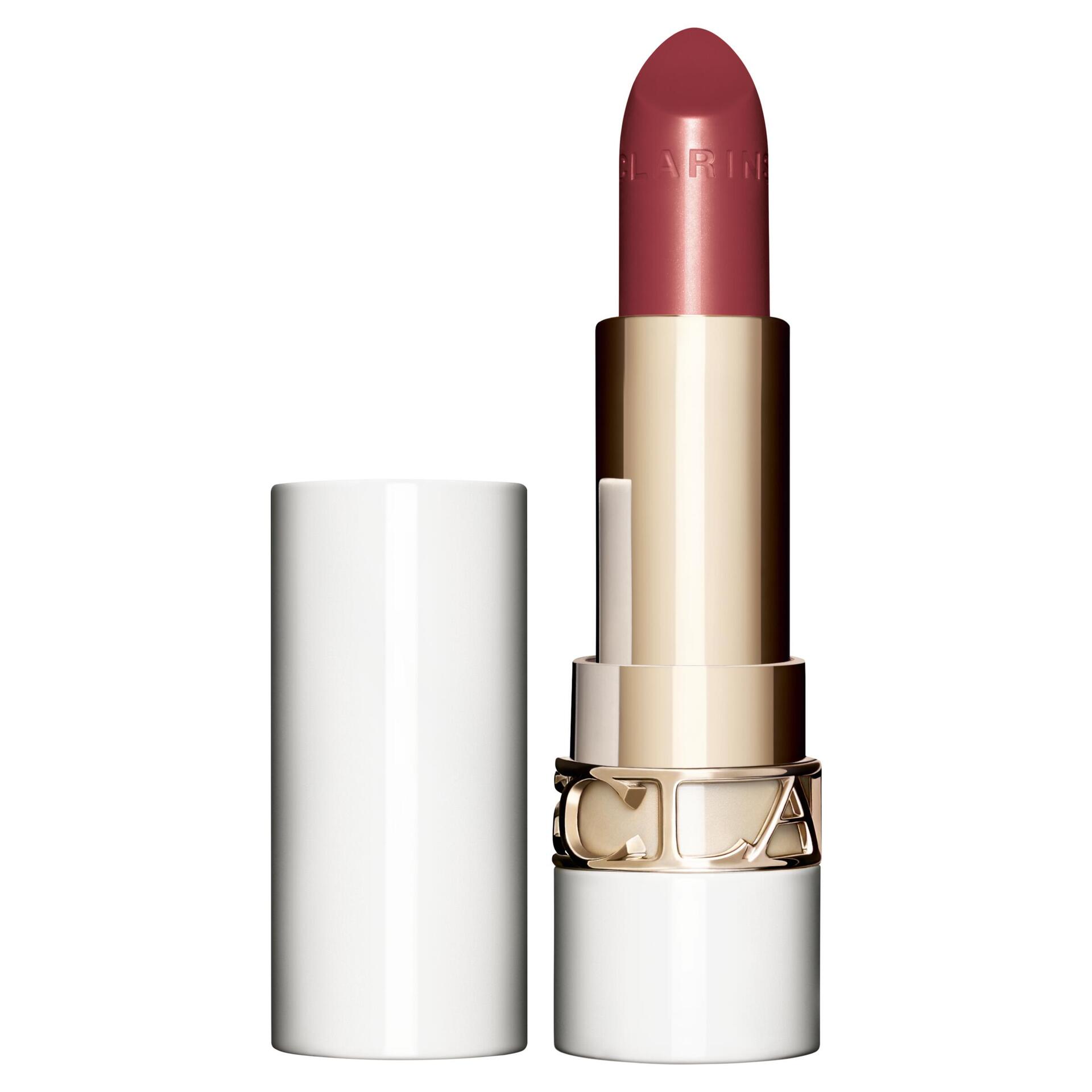 CLARINS Joli Rouge Shine Lipstick