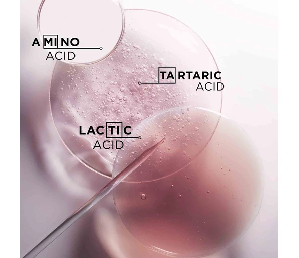 Kérastase Chroma Absolu Bain Chroma Respect (Shampoo)