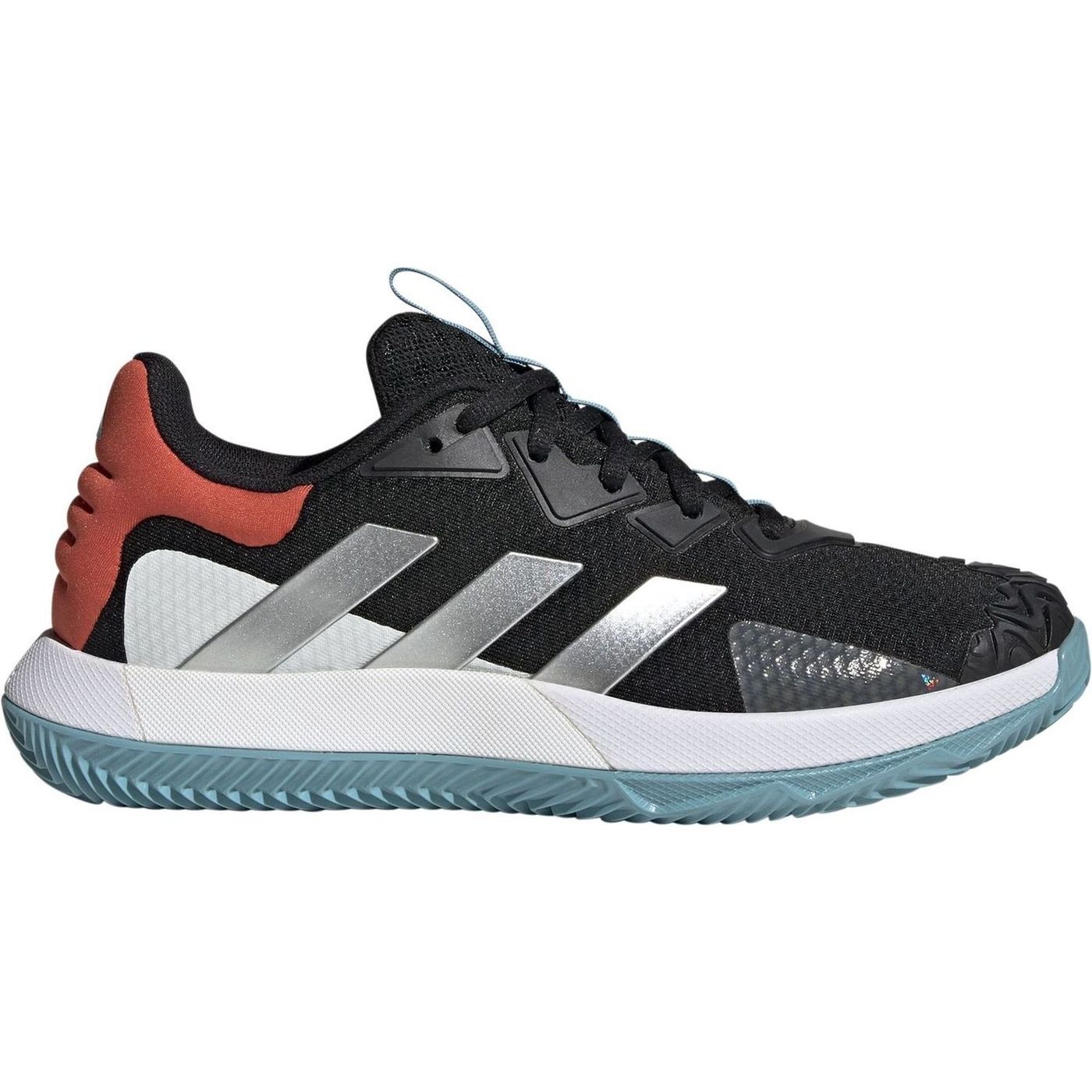 Adidas PerformanceSoleMatch Control M clay