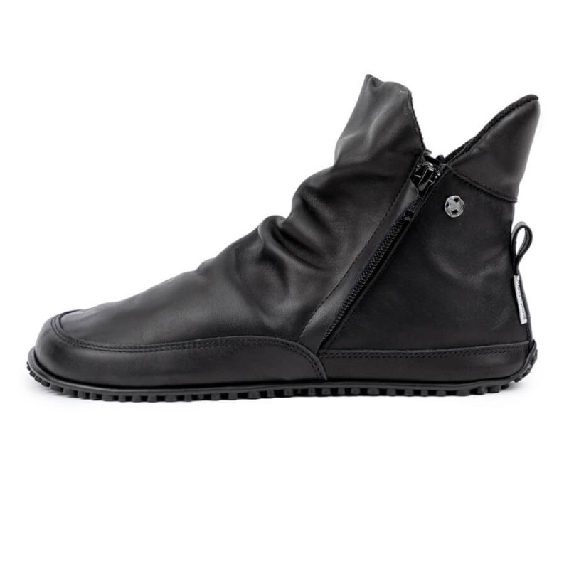 Zapato feroz Zapato Feroz Adulte Chelva Noir