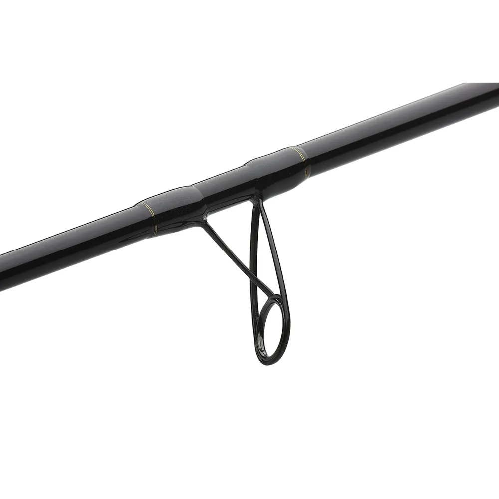 Savage Gear Savage Gear Sg2 Distance Game