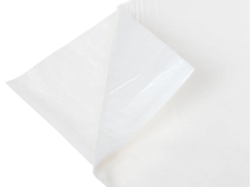 d-c-fix Teppichgleitschutz Trent 80 cm x 150 cm Gleitschutz für Teppiche