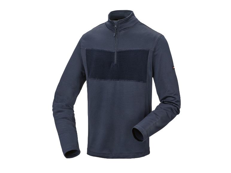 Heren thermotrui