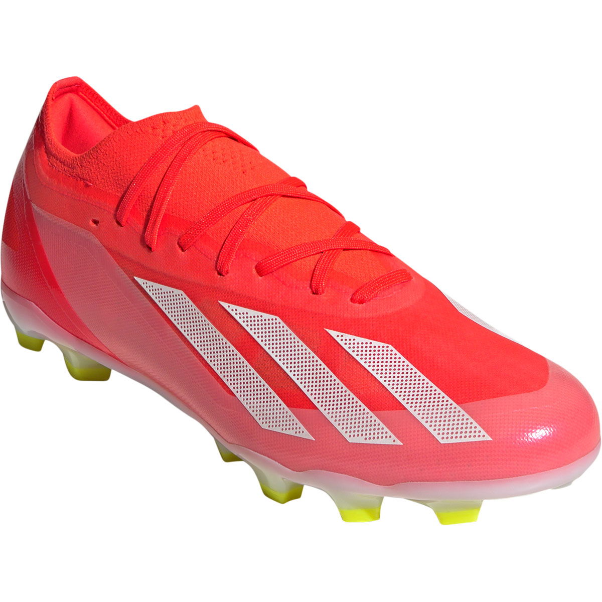 adidas X Crazyfast Pro MG Fodboldstøvler