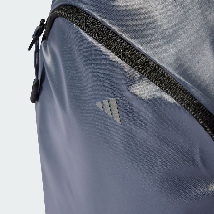 Adidas Sac à dos de sport